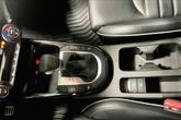 Thumbnail of 2024 Gravity Gray Kia Forte