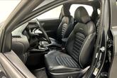Thumbnail of 2024 Gravity Gray Kia Forte