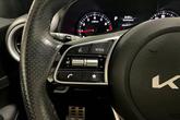 Thumbnail of 2024 Gravity Gray Kia Forte