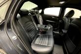 Thumbnail of 2024 Gravity Gray Kia Forte