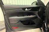 Thumbnail of 2024 Gravity Gray Kia Forte