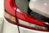 Thumbnail of 2022 Steel Gray Kia Soul