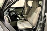 Thumbnail of 2022 Steel Gray Kia Soul