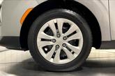 Thumbnail of 2022 Steel Gray Kia Soul