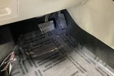 Thumbnail of 2022 Steel Gray Kia Soul