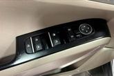 Thumbnail of 2022 Steel Gray Kia Soul