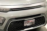 Thumbnail of 2022 Steel Gray Kia Soul