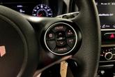 Thumbnail of 2022 Steel Gray Kia Soul
