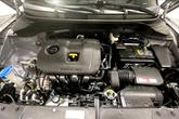Thumbnail of 2022 Steel Gray Kia Soul