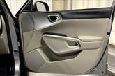Thumbnail of 2022 Steel Gray Kia Soul