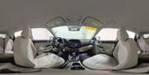 Thumbnail of 2022 Steel Gray Kia Soul