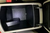 Thumbnail of 2022 Steel Gray Kia Soul