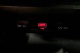 Thumbnail of 2022 Steel Gray Kia Soul