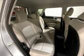Thumbnail of 2022 Steel Gray Kia Soul