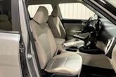 Thumbnail of 2022 Steel Gray Kia Soul