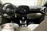 Thumbnail of 2022 Steel Gray Kia Soul
