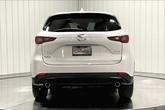 Thumbnail of 2023 Rhodium White Metallic Mazda CX-5