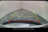 Thumbnail of 2023 Rhodium White Metallic Mazda CX-5