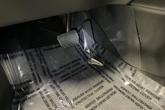 Thumbnail of 2023 Rhodium White Metallic Mazda CX-5