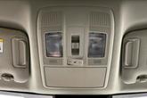 Thumbnail of 2023 Rhodium White Metallic Mazda CX-5
