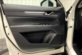 Thumbnail of 2023 Rhodium White Metallic Mazda CX-5