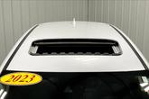 Thumbnail of 2023 Rhodium White Metallic Mazda CX-5