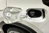 Thumbnail of 2023 Rhodium White Metallic Mazda CX-5