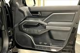 Thumbnail of 2025 Black Toyota Tacoma