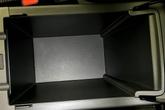 Thumbnail of 2024 Crystal White Pearl Subaru Crosstrek