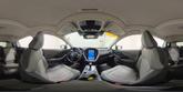 Thumbnail of 2024 Crystal White Pearl Subaru Crosstrek