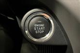 Thumbnail of 2024 Crystal White Pearl Subaru Crosstrek