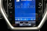 Thumbnail of 2024 Crystal White Pearl Subaru Crosstrek