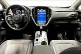 Thumbnail of 2024 Crystal White Pearl Subaru Crosstrek