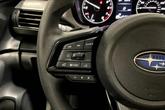 Thumbnail of 2024 Crystal White Pearl Subaru Crosstrek