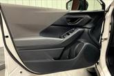 Thumbnail of 2024 Crystal White Pearl Subaru Crosstrek