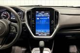 Thumbnail of 2024 Crystal White Pearl Subaru Crosstrek