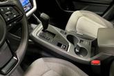 Thumbnail of 2024 Crystal White Pearl Subaru Crosstrek