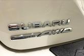 Thumbnail of 2024 Crystal White Pearl Subaru Crosstrek