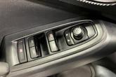 Thumbnail of 2024 Crystal White Pearl Subaru Crosstrek