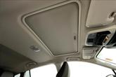 Thumbnail of 2024 Crystal White Pearl Subaru Crosstrek