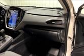 Thumbnail of 2024 Crystal White Pearl Subaru Crosstrek