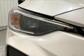 Thumbnail of 2024 Crystal White Pearl Subaru Crosstrek