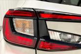 Thumbnail of 2024 Crystal White Pearl Subaru Crosstrek