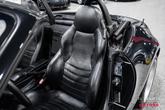 Thumbnail of 2000 Cosmos Black Metallic BMW M