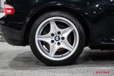 Thumbnail of 2000 Cosmos Black Metallic BMW M