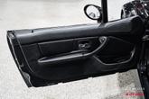 Thumbnail of 2000 Cosmos Black Metallic BMW M