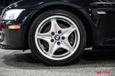 Thumbnail of 2000 Cosmos Black Metallic BMW M