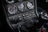 Thumbnail of 2000 Cosmos Black Metallic BMW M