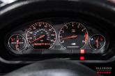 Thumbnail of 2000 Cosmos Black Metallic BMW M
