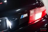 Thumbnail of 2000 Cosmos Black Metallic BMW M